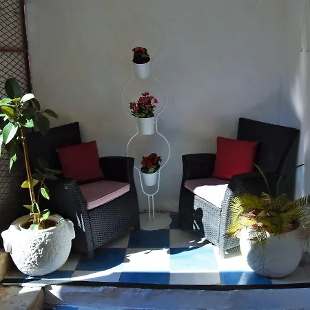 Jadran Split